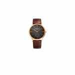 Vacheron Constantin Patrimony Self-winding