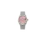 Rolex Lady-Datejust 28