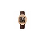 Patek Philippe Cubitus 5822P