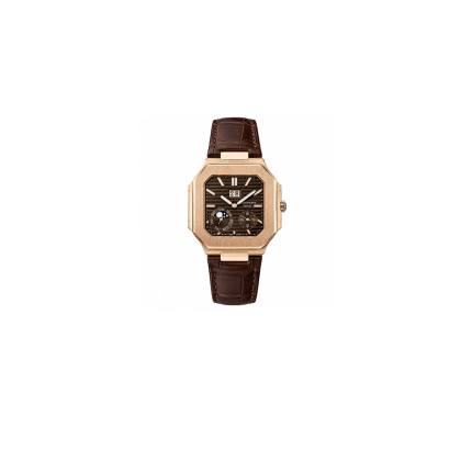 Patek Philippe Cubitus 5822P