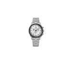 Omega Speedmaster