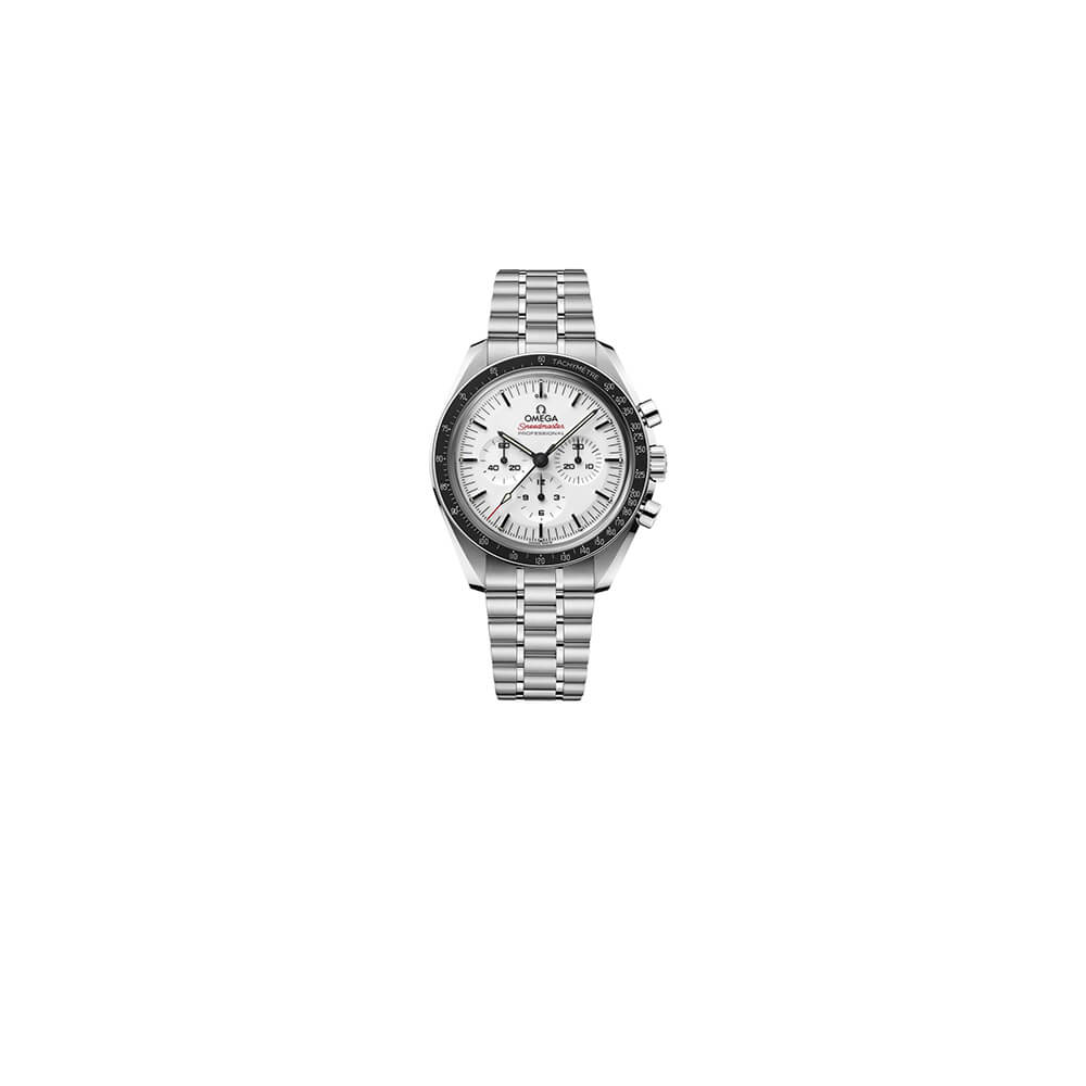 1-24-2.jpg Omega Speedmaster - Image 1