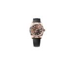 Rolex Sky-Dweller