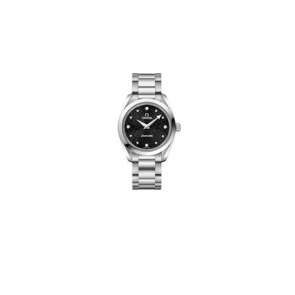 Omega Seamaster
