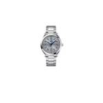 Omega Seamaster Aqua Terra 150M