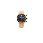 Breitling Super Chronomat B01 44