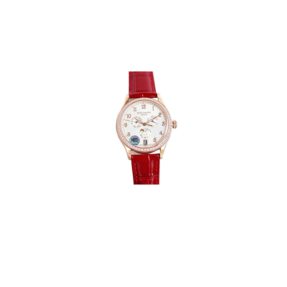 1-241.jpg Patek Philippe 4948 - Image 1