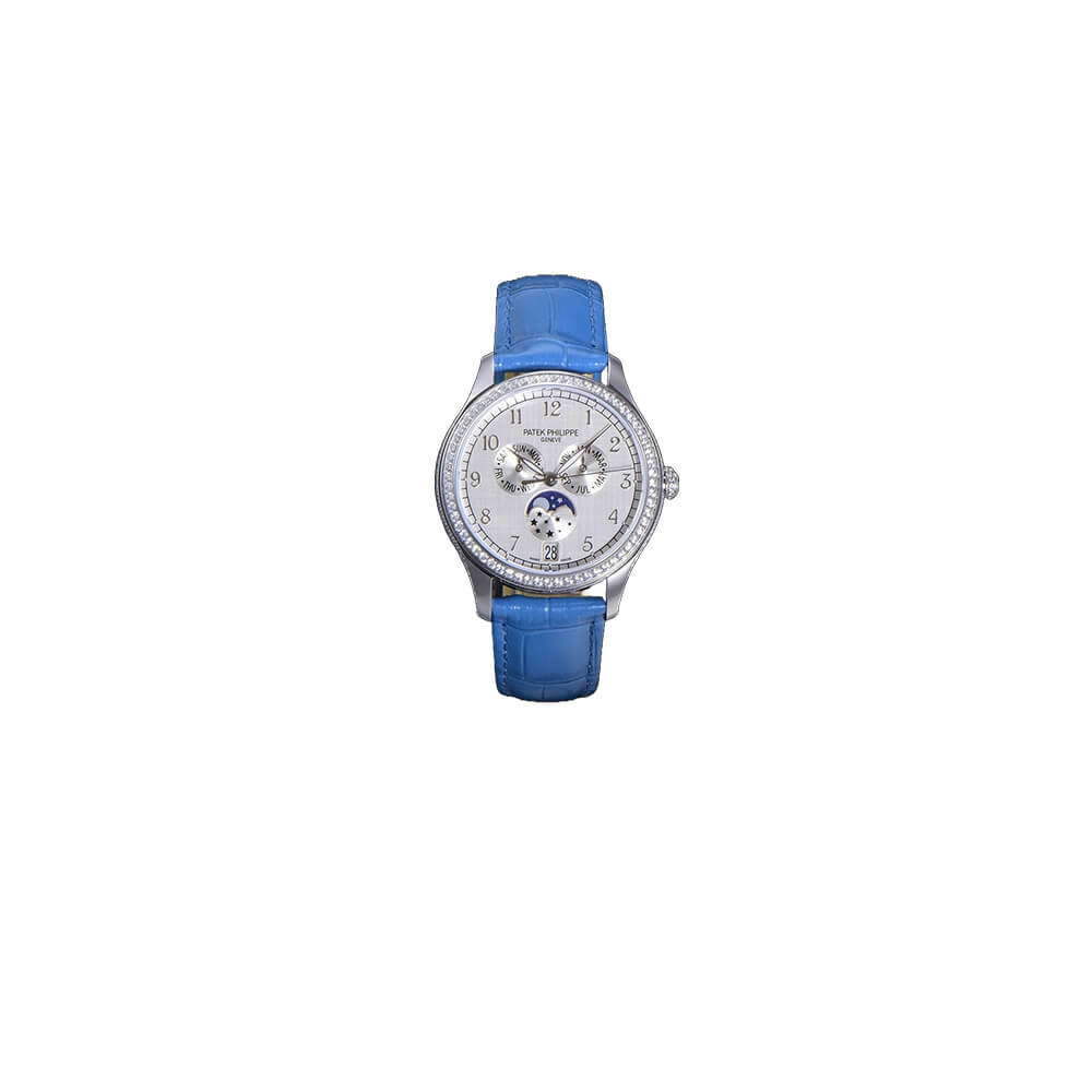 1-242.jpg Patek Philippe 4948 - Image 1
