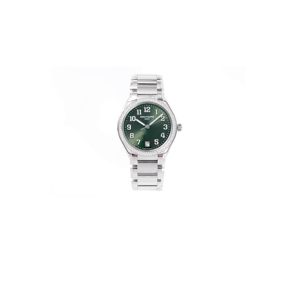 1-244.jpg Patek Philippe 7300 - Image 1