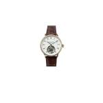 Patek Philippe Tourbillon