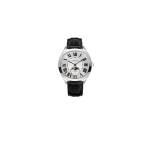 Drive de Cartier Moon Phases watch