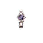 Rolex Lady-Datejust 28