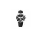 Rolex Cosmograph Daytona