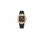 Patek Philippe Cubitus 5822P
