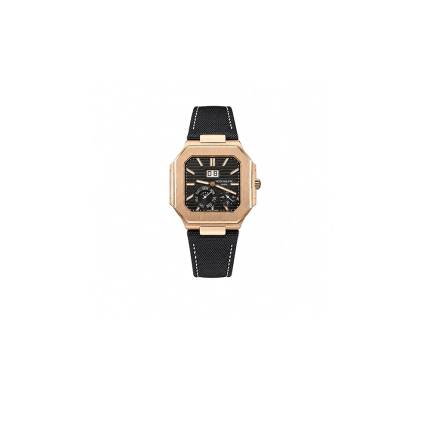 Patek Philippe Cubitus 5822P