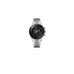 Omega Speedmaster