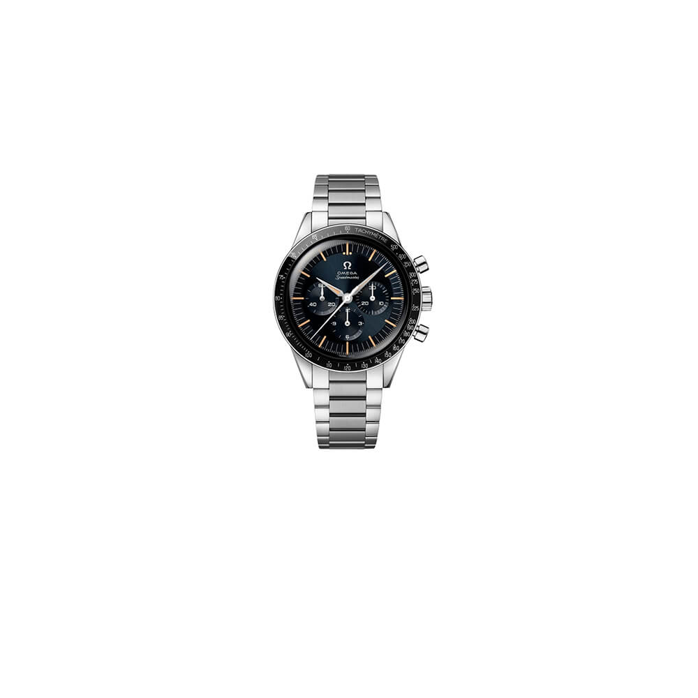 1-25-2.jpg Omega Speedmaster - Image 1