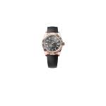 Rolex Sky-Dweller