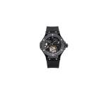 Hublot Big Bang