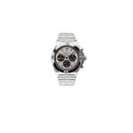 Breitling Super Chronomat B01 44