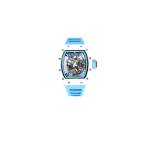 Richard Mille 055