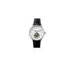 Patek Philippe Tourbillon