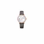 Vacheron Constantin Traditionnelle Moon phase