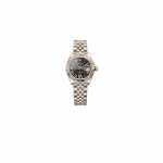 Rolex Lady-Datejust 28