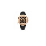 Patek Philippe Cubitus 5822P