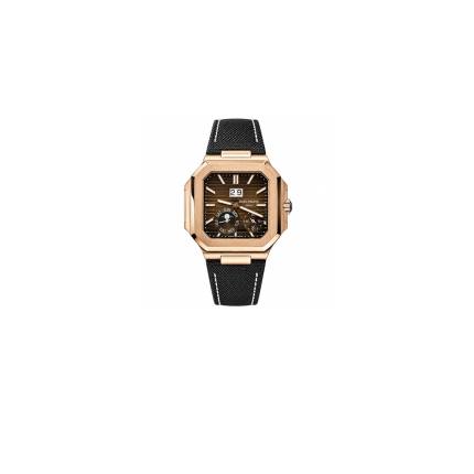 Patek Philippe Cubitus 5822P