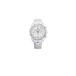 Omega Speedmaster