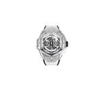 Hublot Big Bang
