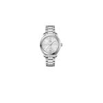 Omega Seamaster Aqua Terra 150M
