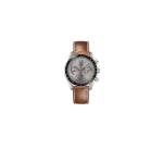 Omega Speedmaster Racing