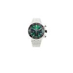 Breitling Super Chronomat B01 44