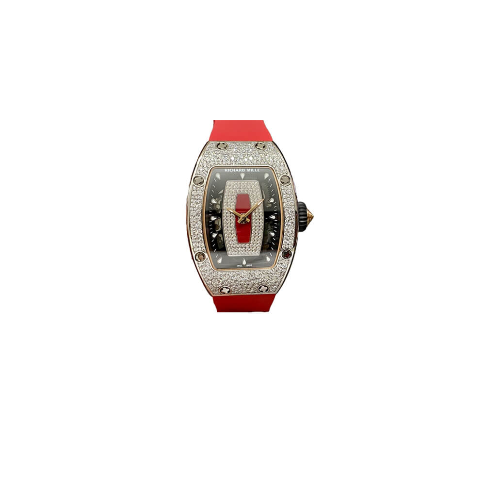 1-263.jpg Richard Mille 07-01 - Image 1