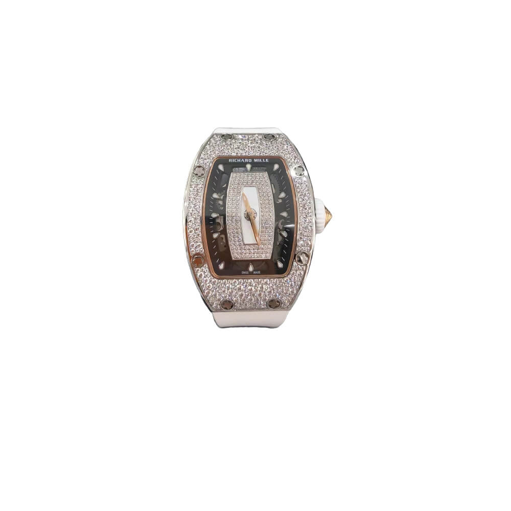 1-266.jpg Richard Mille 07-01 - Image 1