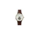 Patek Philippe Tourbillon