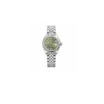 Rolex Lady-Datejust 28