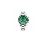 Rolex Cosmograph Daytona