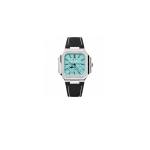Patek Philippe Cubitus 5822P