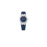 Audemars Piguet Royal Oak 67651