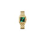 Cartier Panthere Small Model De Cartier Watch