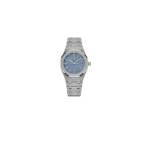 Audemars Piguet Royal Oak 15454