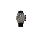 Rolex Diw Daytona skeleton dial