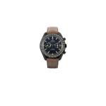 Omega Speedmaster Racing