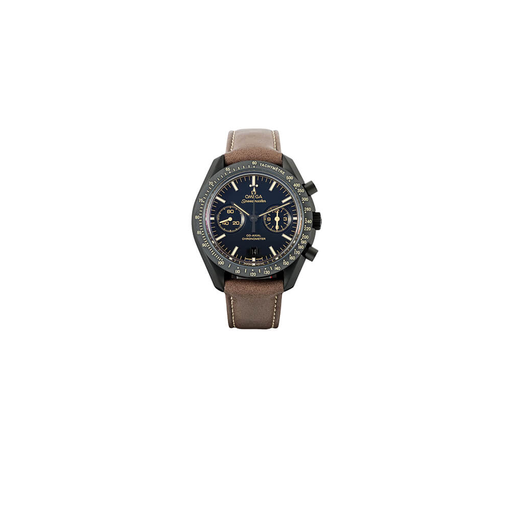 1-27-8.jpg Omega Speedmaster Racing - Image 1