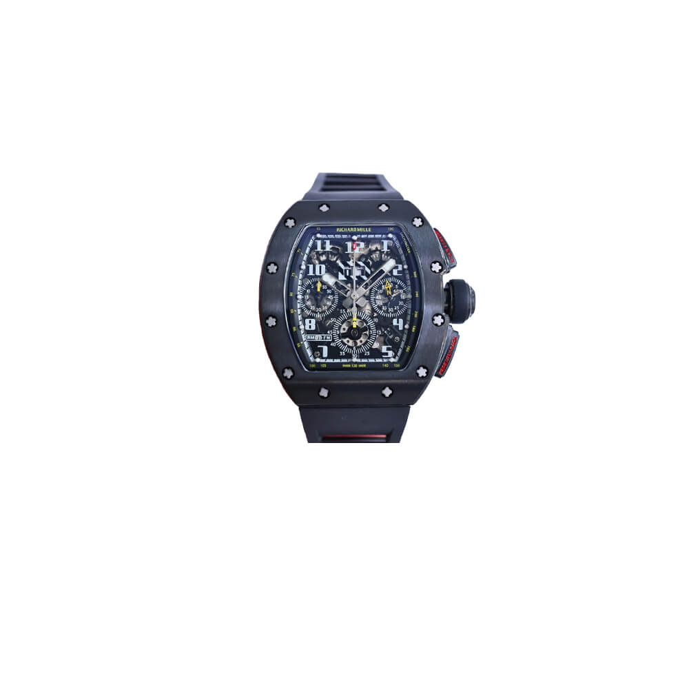 1-272.jpg Richard Mille 011 - Image 1