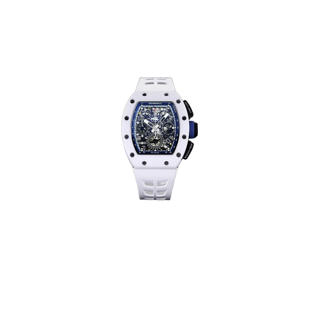 1-273.jpg Richard Mille 011 - Image 1