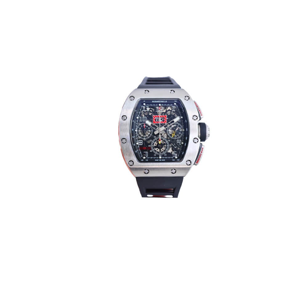 1-274.jpg Richard Mille 011 - Image 1